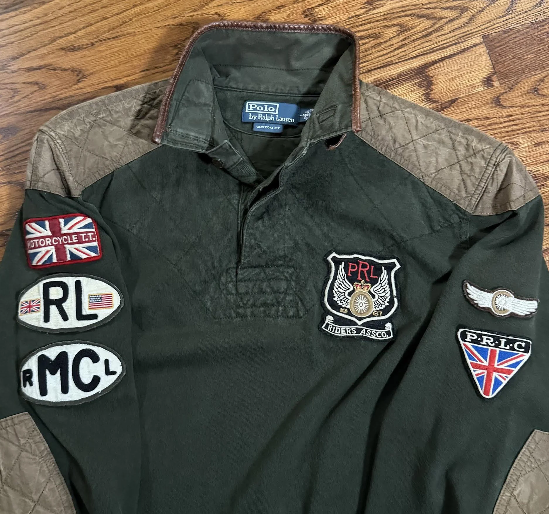 Polo Riders Association close up.jpg