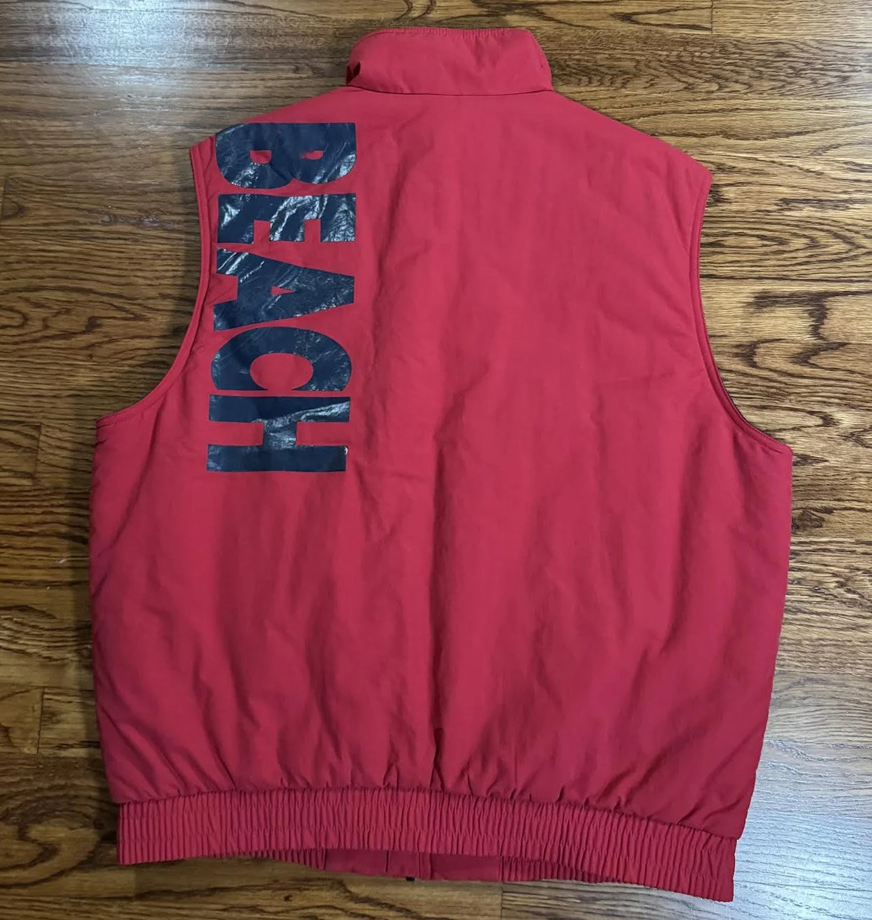 back of Snow Beach Vest.jpg