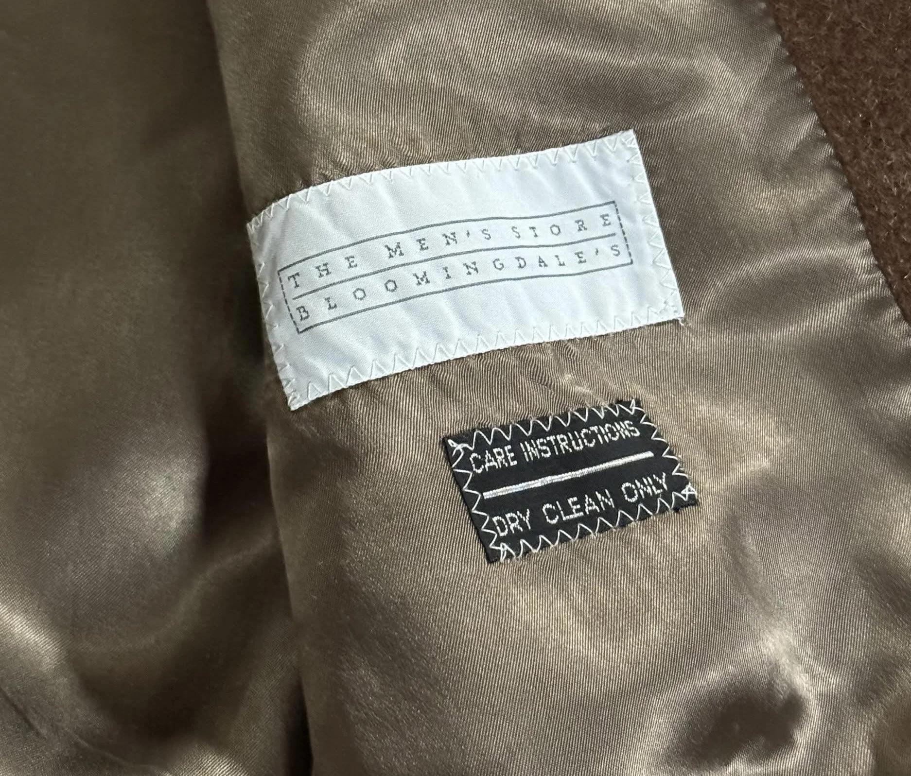 Bloomingdales tag.jpg