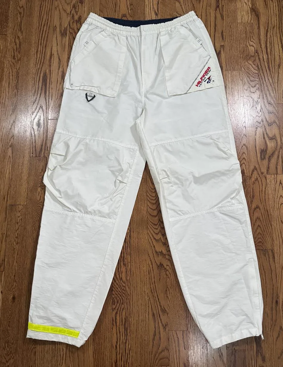 front of Hilfiger Saling Gear Pants .jpg