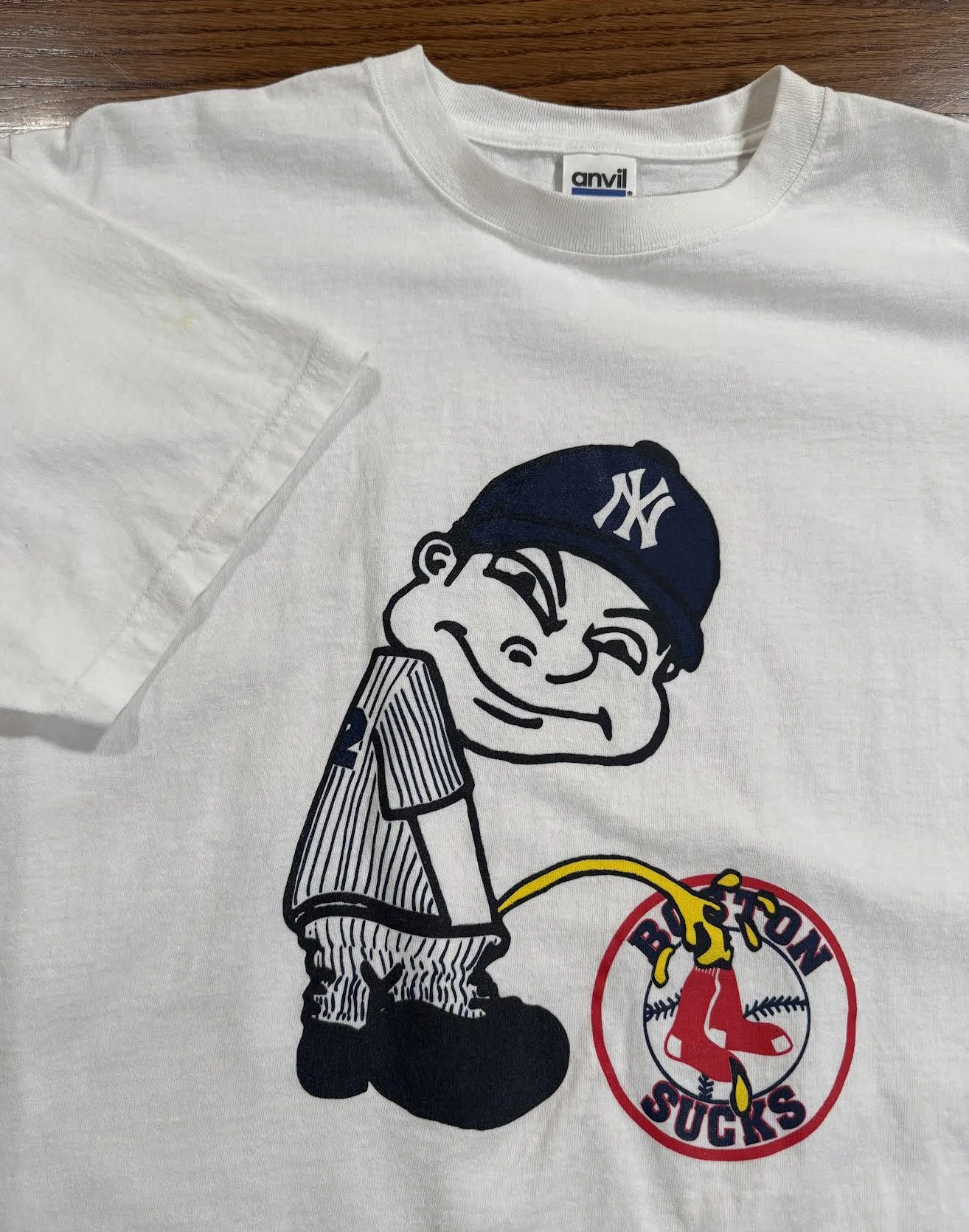 Boston Sux close up.jpg