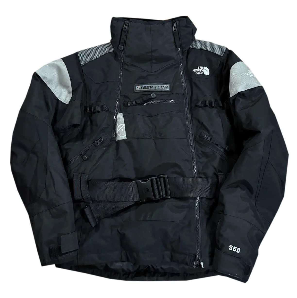 Wmns North Face Steep Tech .jpg