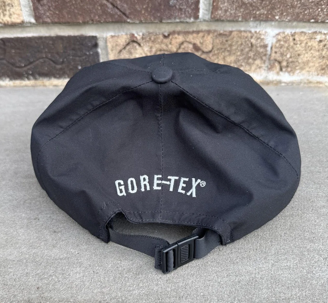 back of Gore-tex hat.jpg