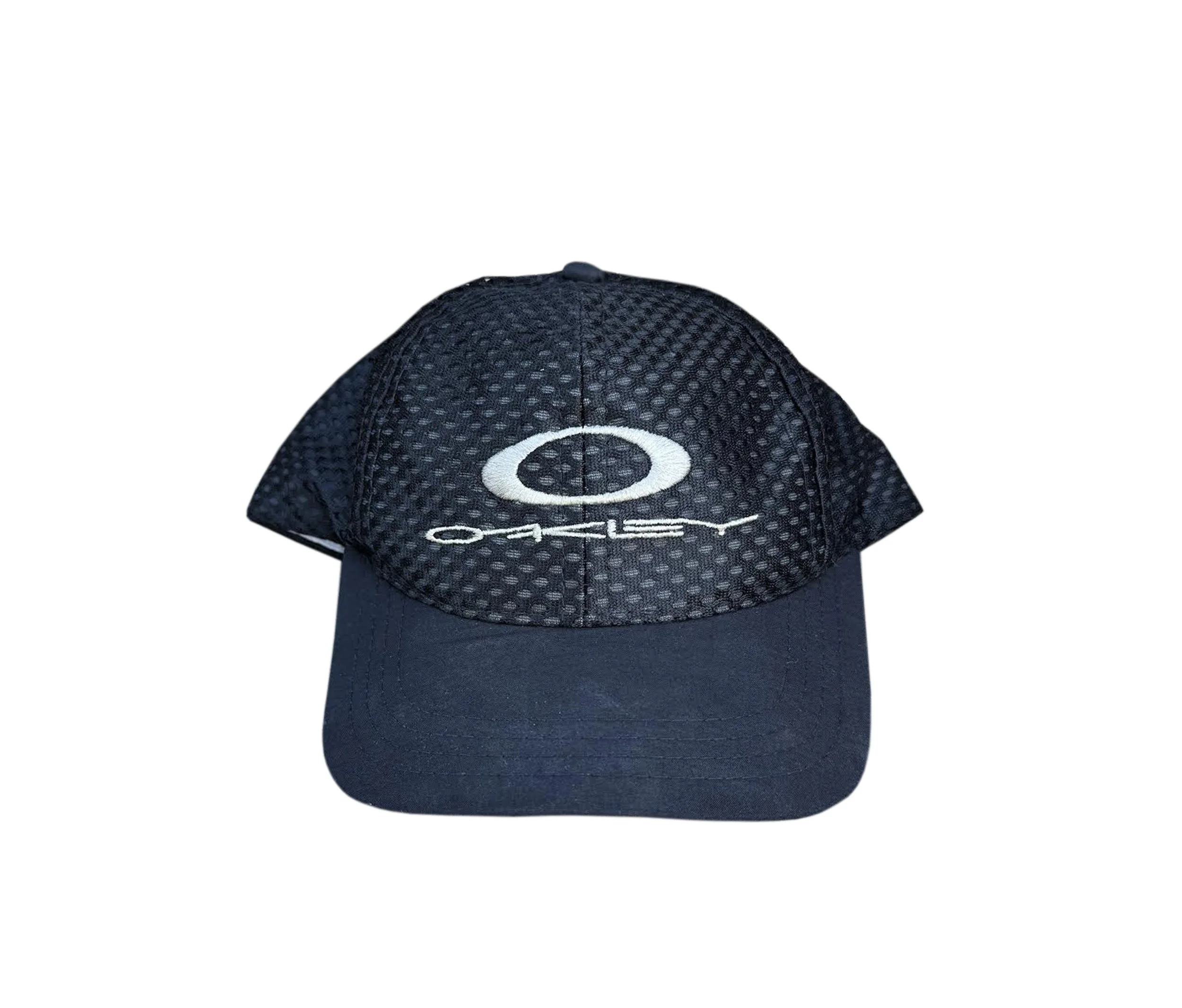 Vintage Oakley Mesh cap.jpg