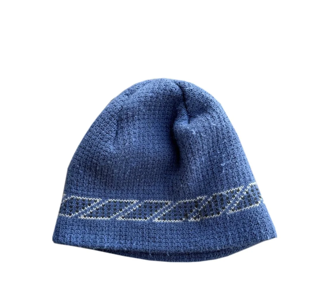 back of Arc beanie vtg .jpg