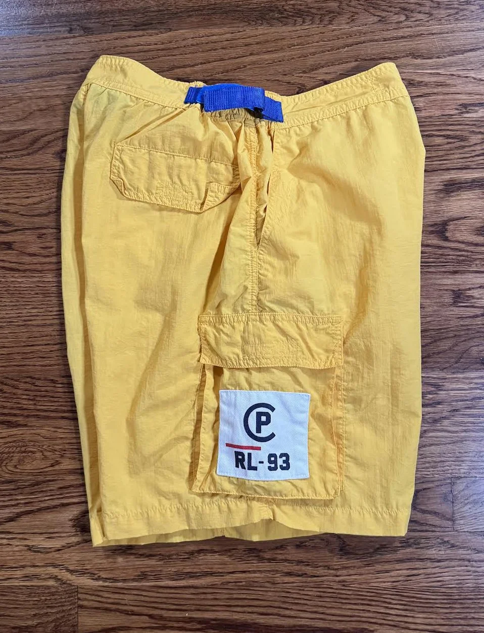 Side of CP RL-93 Shorts .jpg