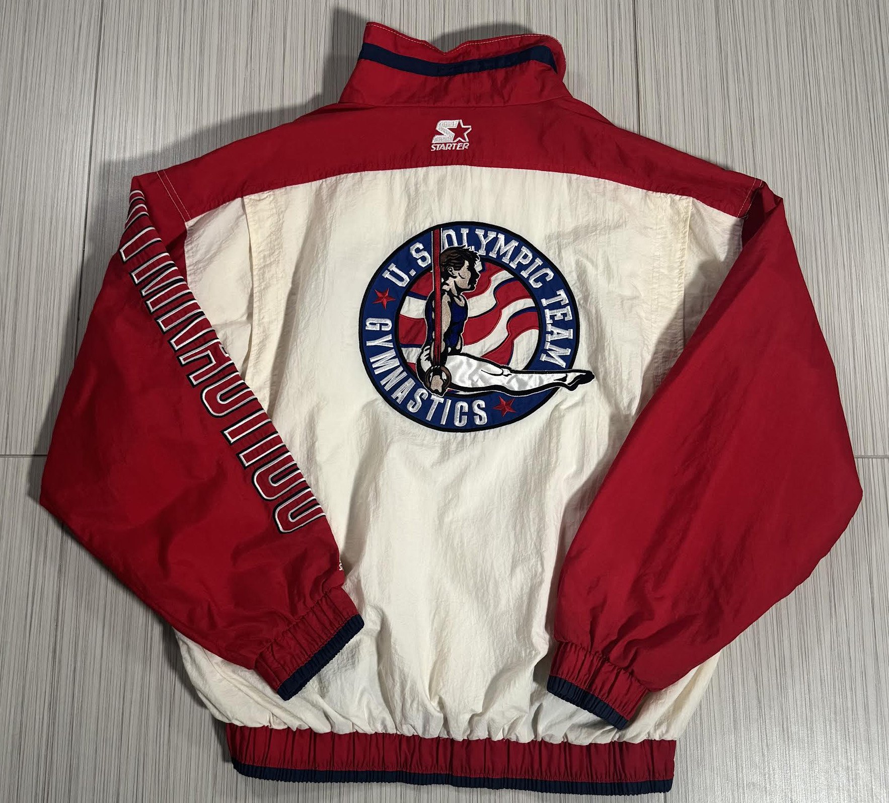 BACK OF GYMNASTICS JACKET.jpg