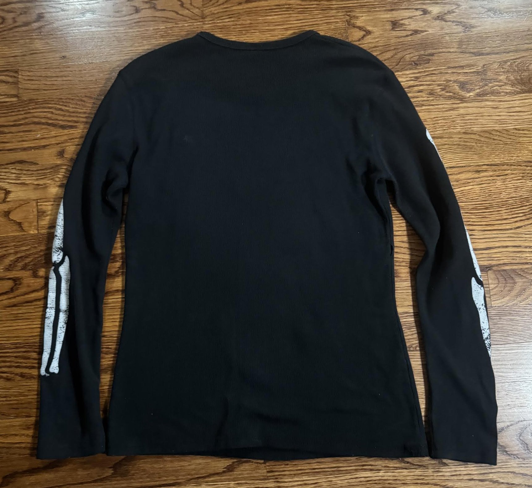 back of Misfits thermal shirt.jpg