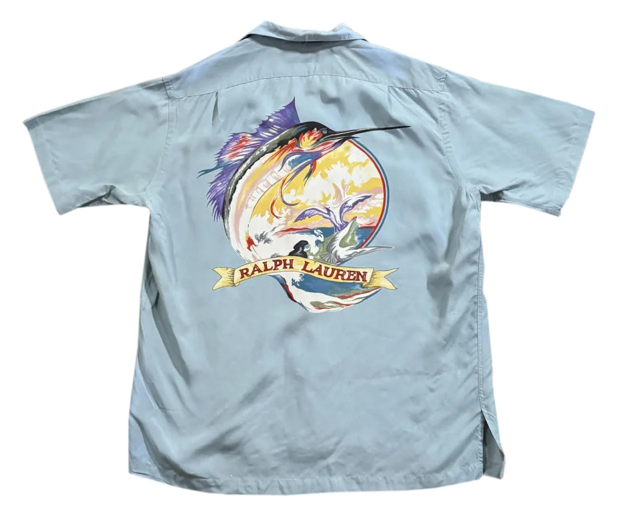 Back of Polo Marlin shirt.jpg