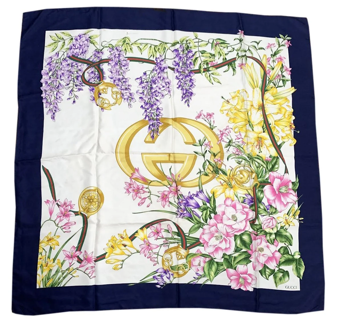 3+Wmns+Gucci+Scarf+.jpg