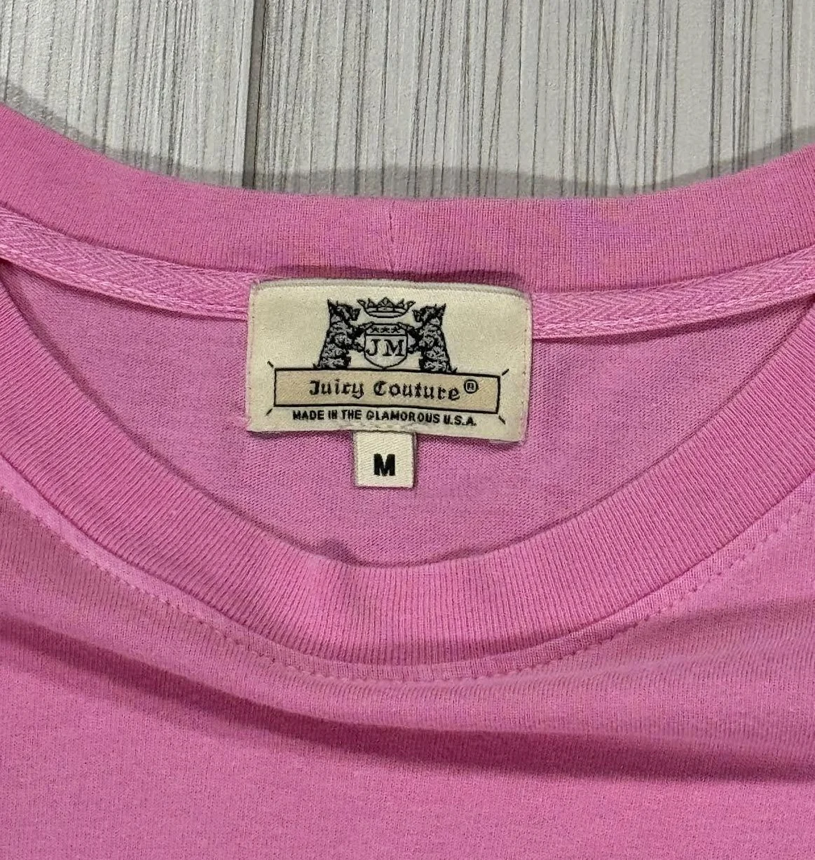 Juicy Couture Tag .jpg
