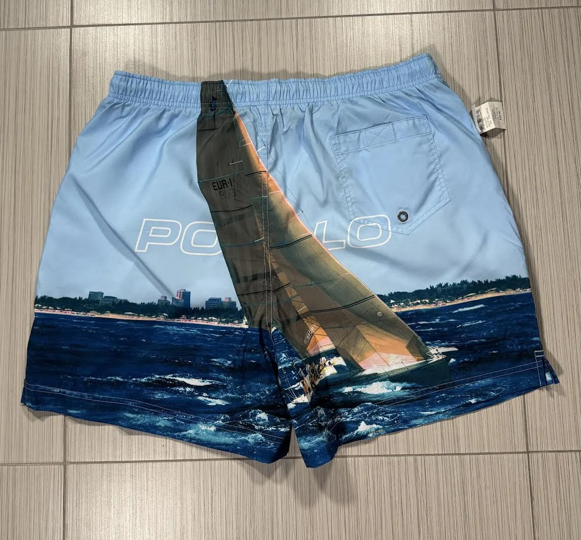 back of Polo Saling shorts.jpg