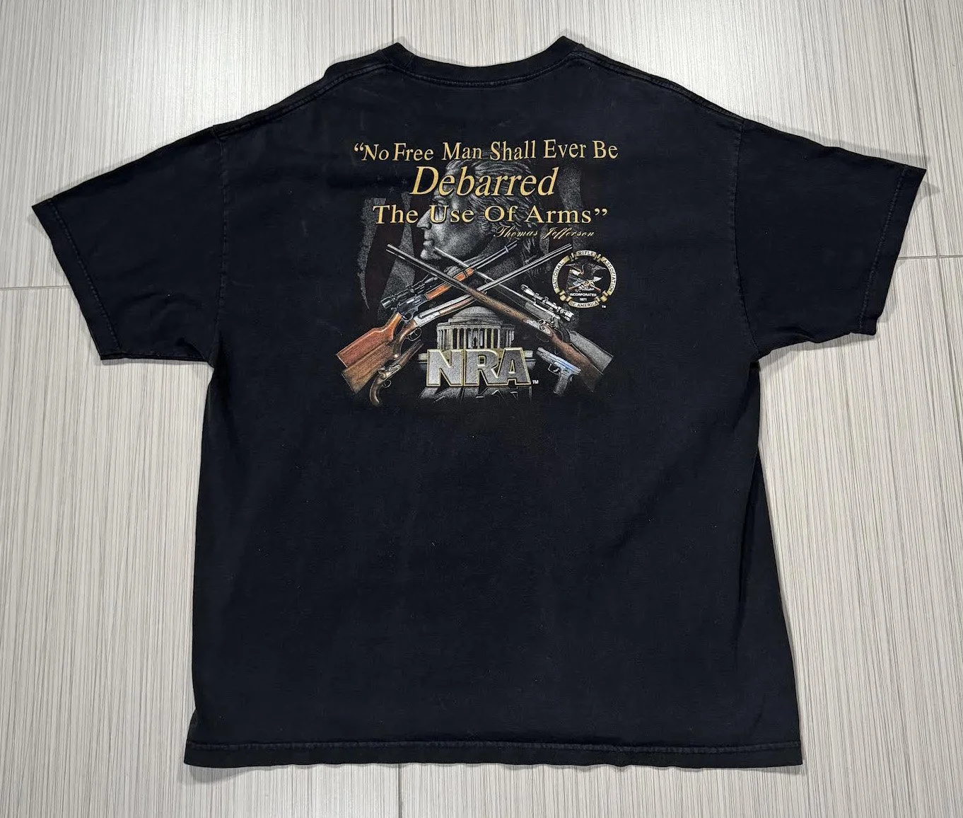 back of NRA tee2.jpg