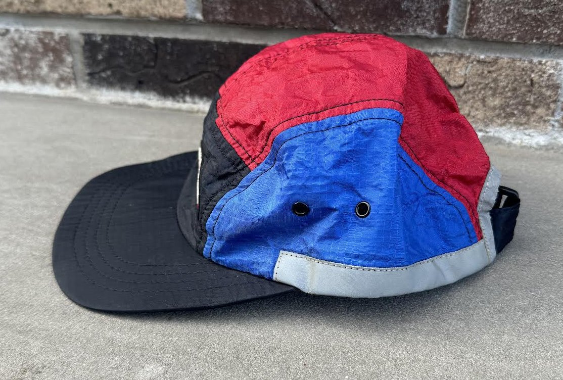 Colorful nylon RL hat.jpg