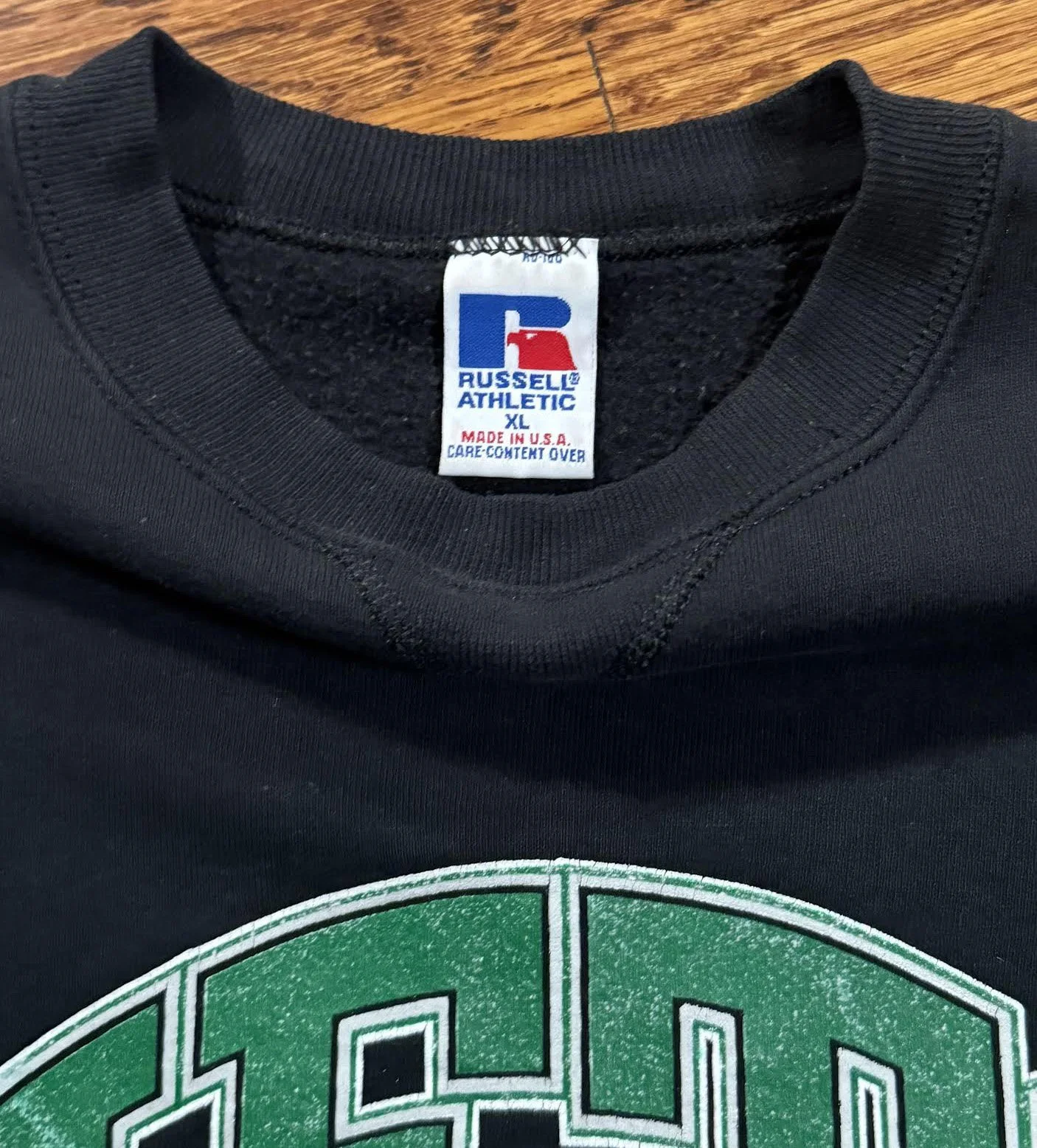 Rusell Athletic tag .jpg