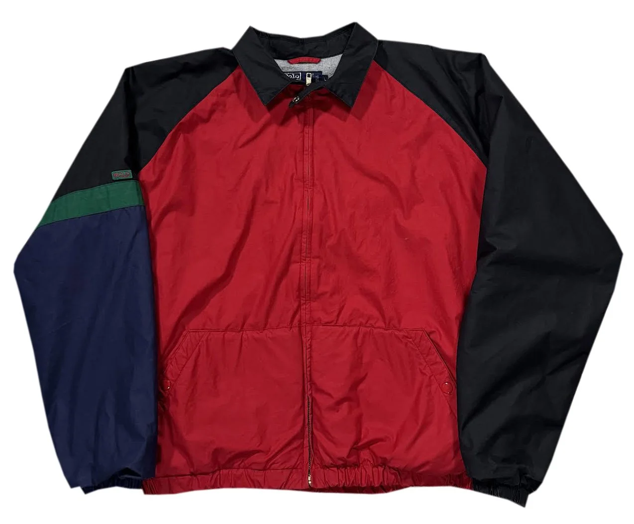 vintage polo jacket.jpg