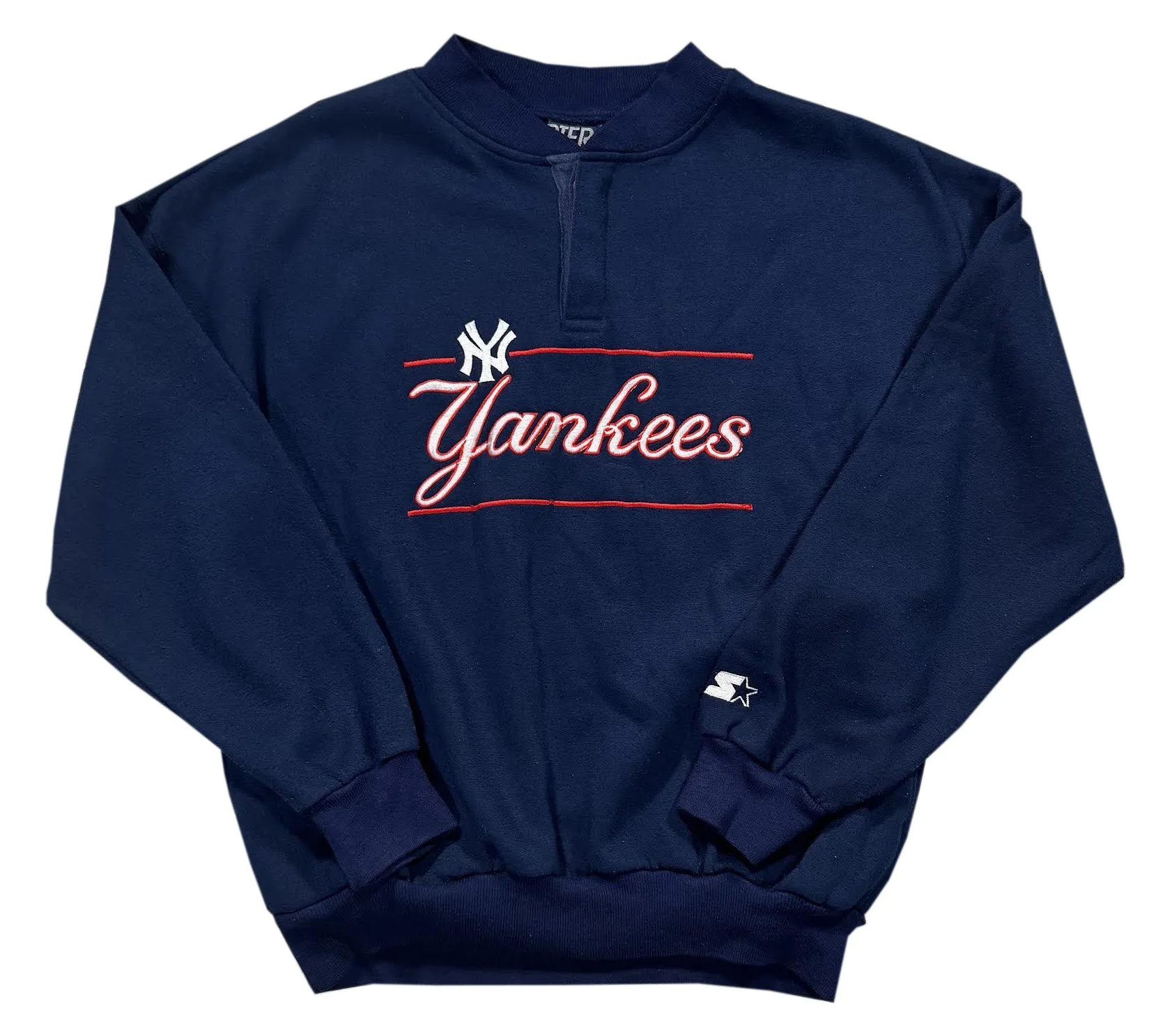 Starter Yankees Sweatshirt.jpg