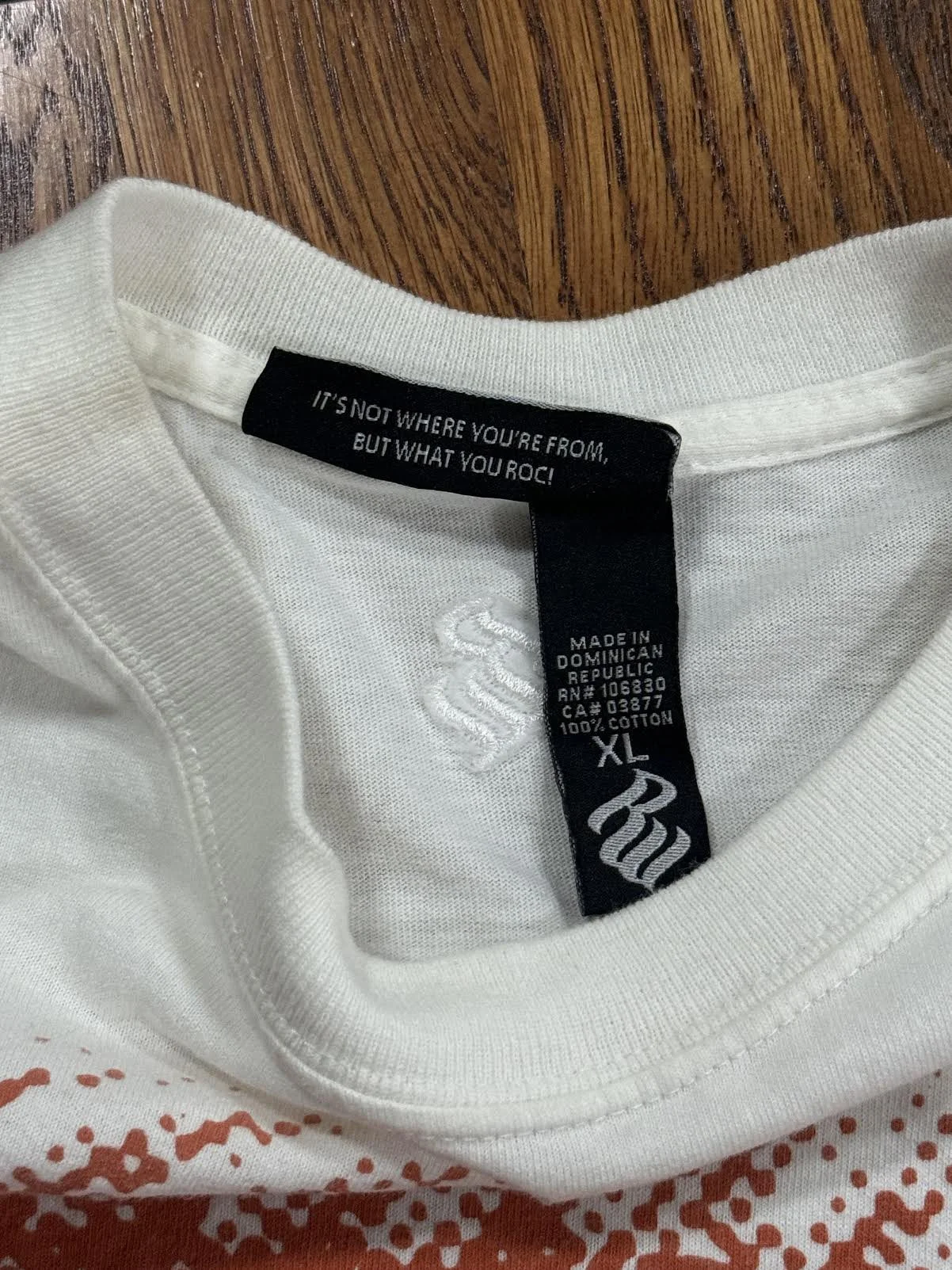 Y2K Rocawear tag.jpg