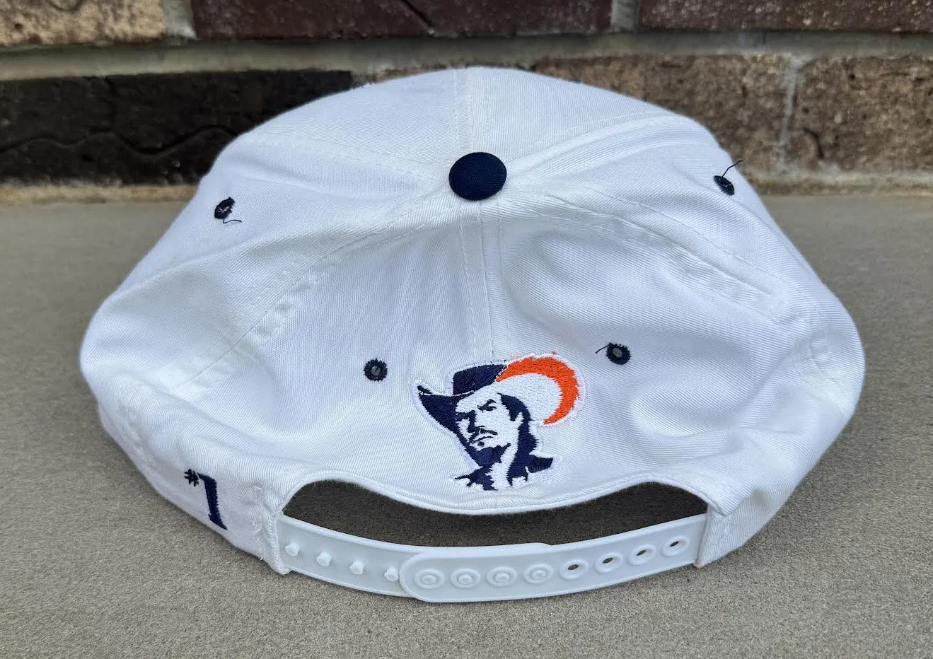 back of Cavs hat.jpg