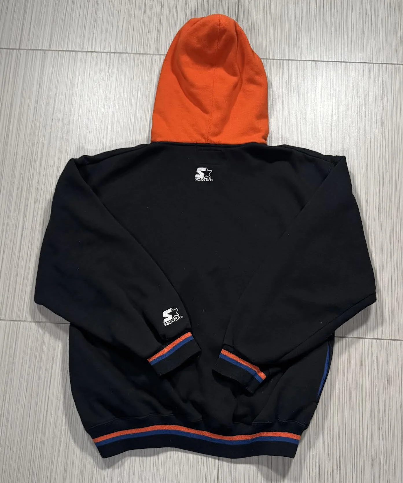 back of Starter Hoodie.jpg