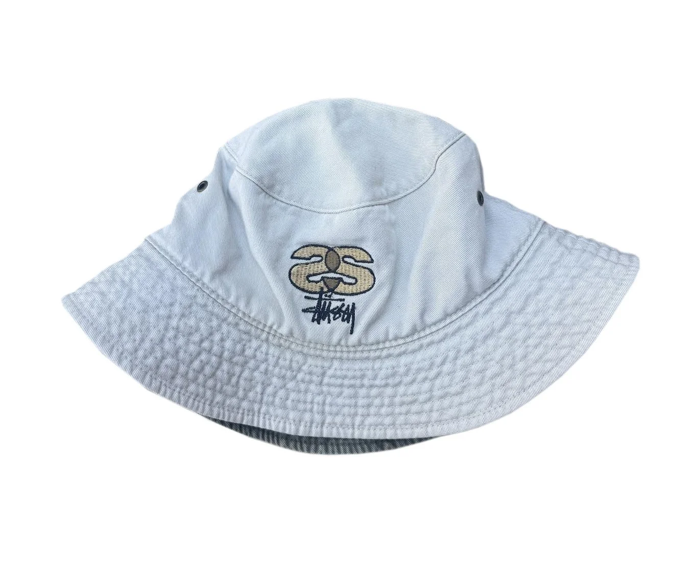 Stussy SS Bucket hat.jpg