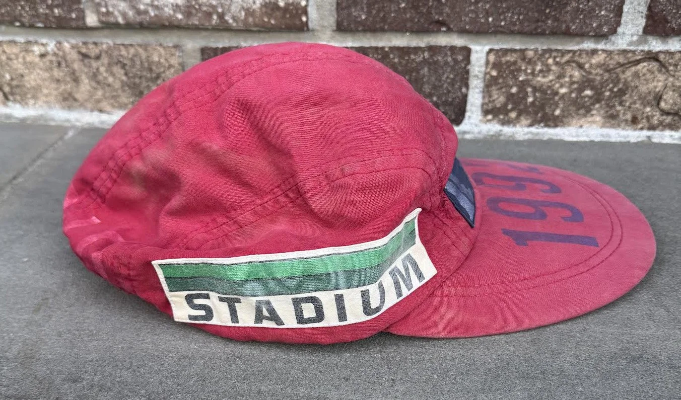 side of Stadium Polo Ralph lauren 1992 Long Bill .jpg