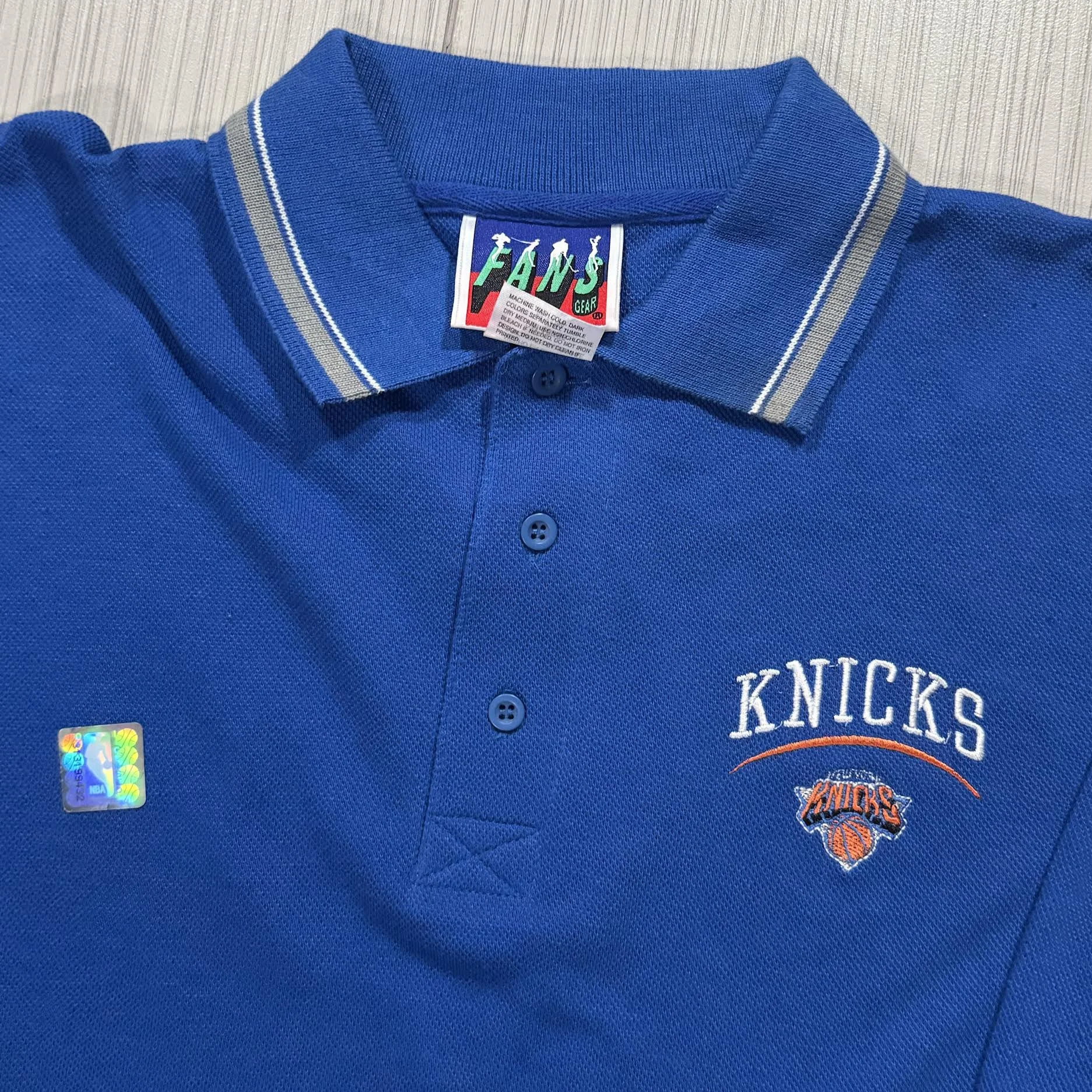 90s Fans Gear tag.jpg