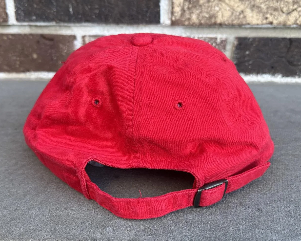 back of Beverly Hills Hat.jpg