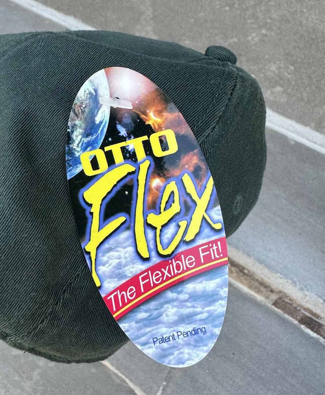 otto flex tag.jpg
