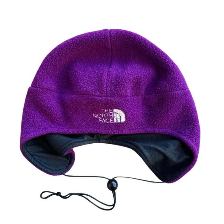 North Face Fleece hat.jpg