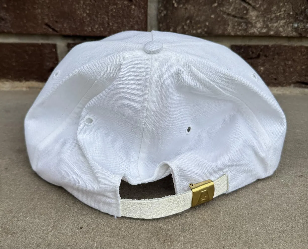 back of rolex hat.jpg