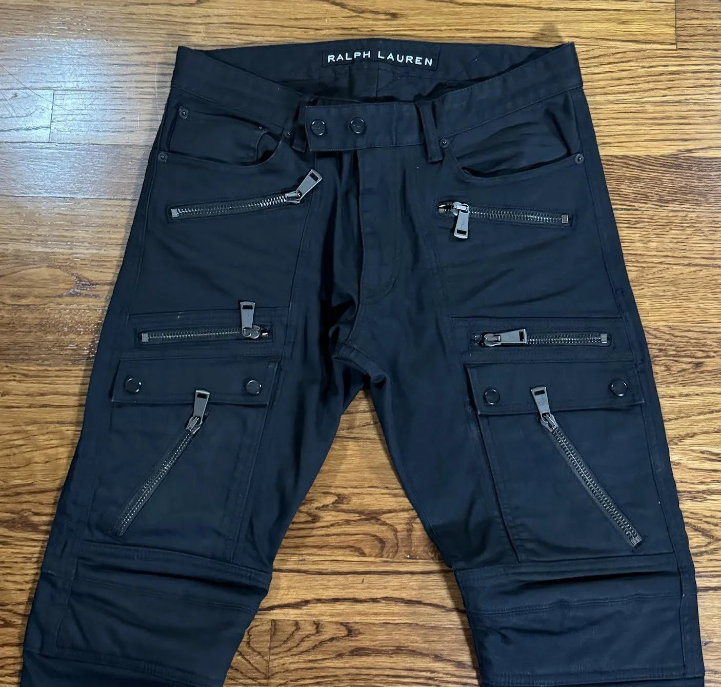 close up of polo black label jeans.jpg