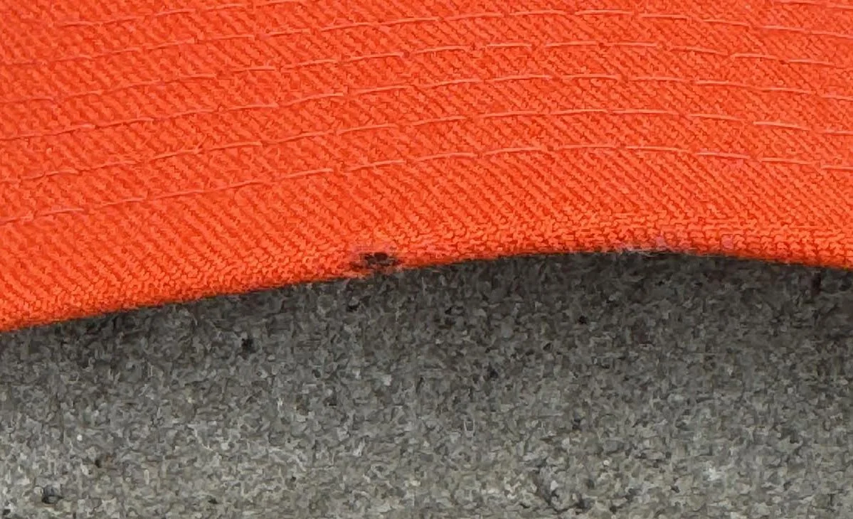 wear on brim 1.jpg
