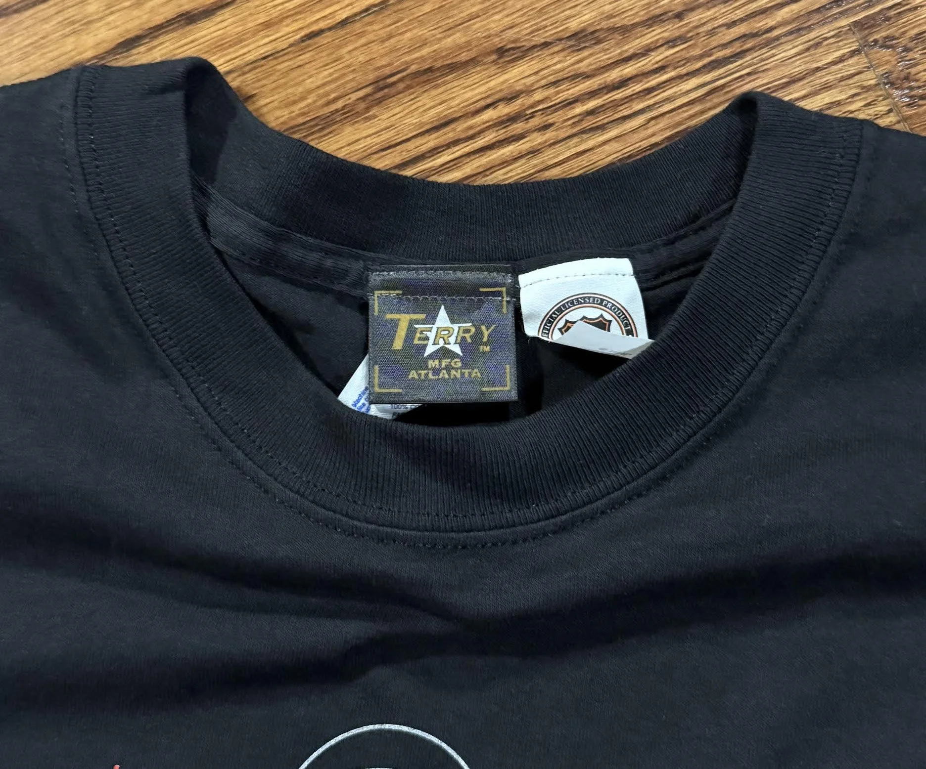 Terry MFG tag.jpg