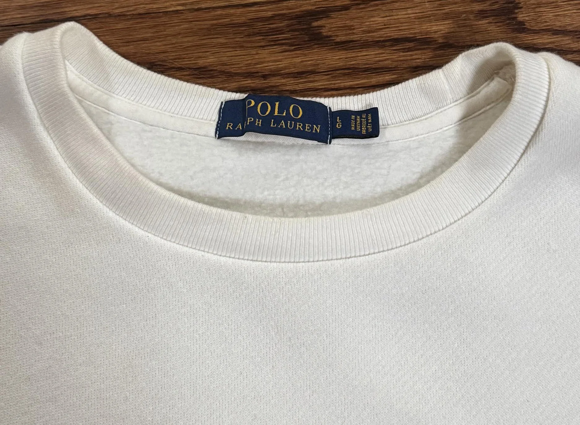 2010s Polo tag.jpg