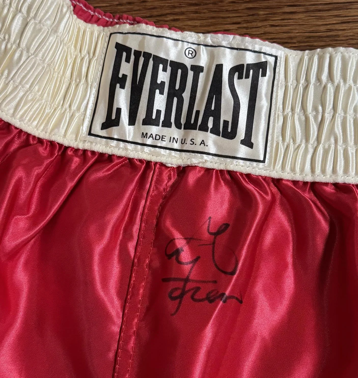 George Foreman Auto .jpg