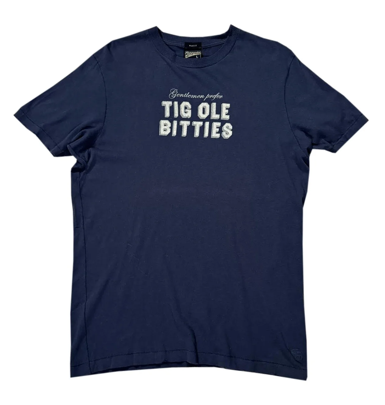 Abercrombie Tig Ole Bittles Tee.jpg