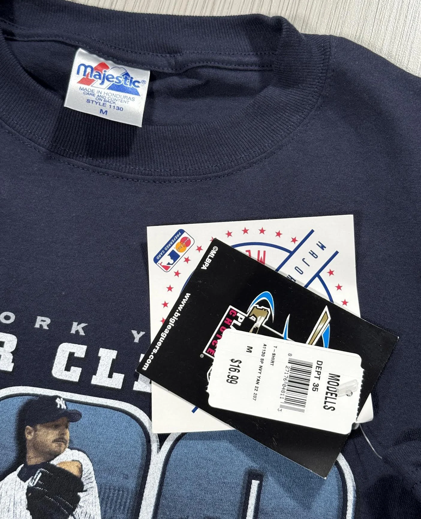 Majestic Yankees tag.jpg