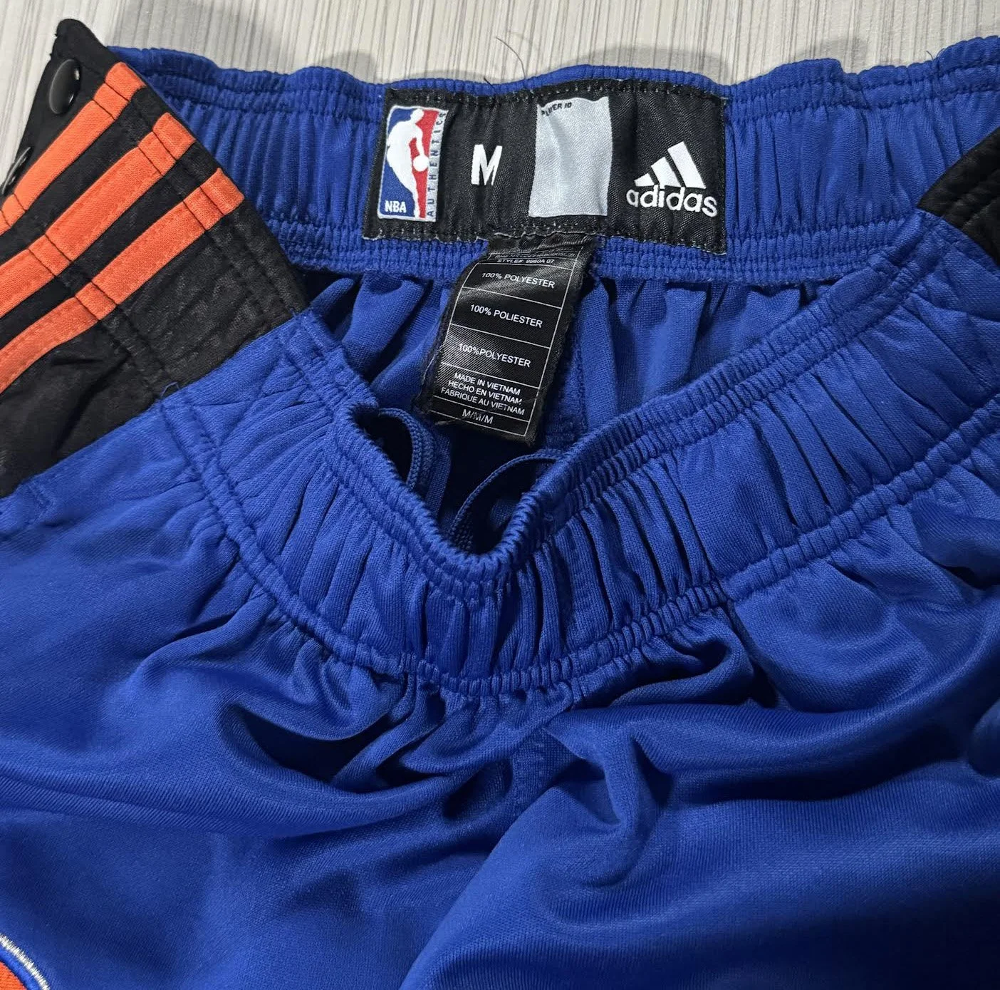 tag on front.jpg