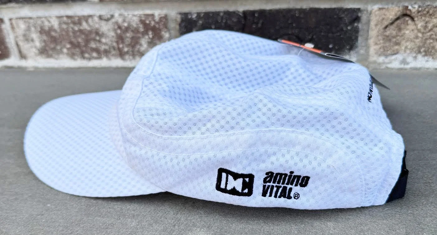 side of Nike Mesh hat.jpg