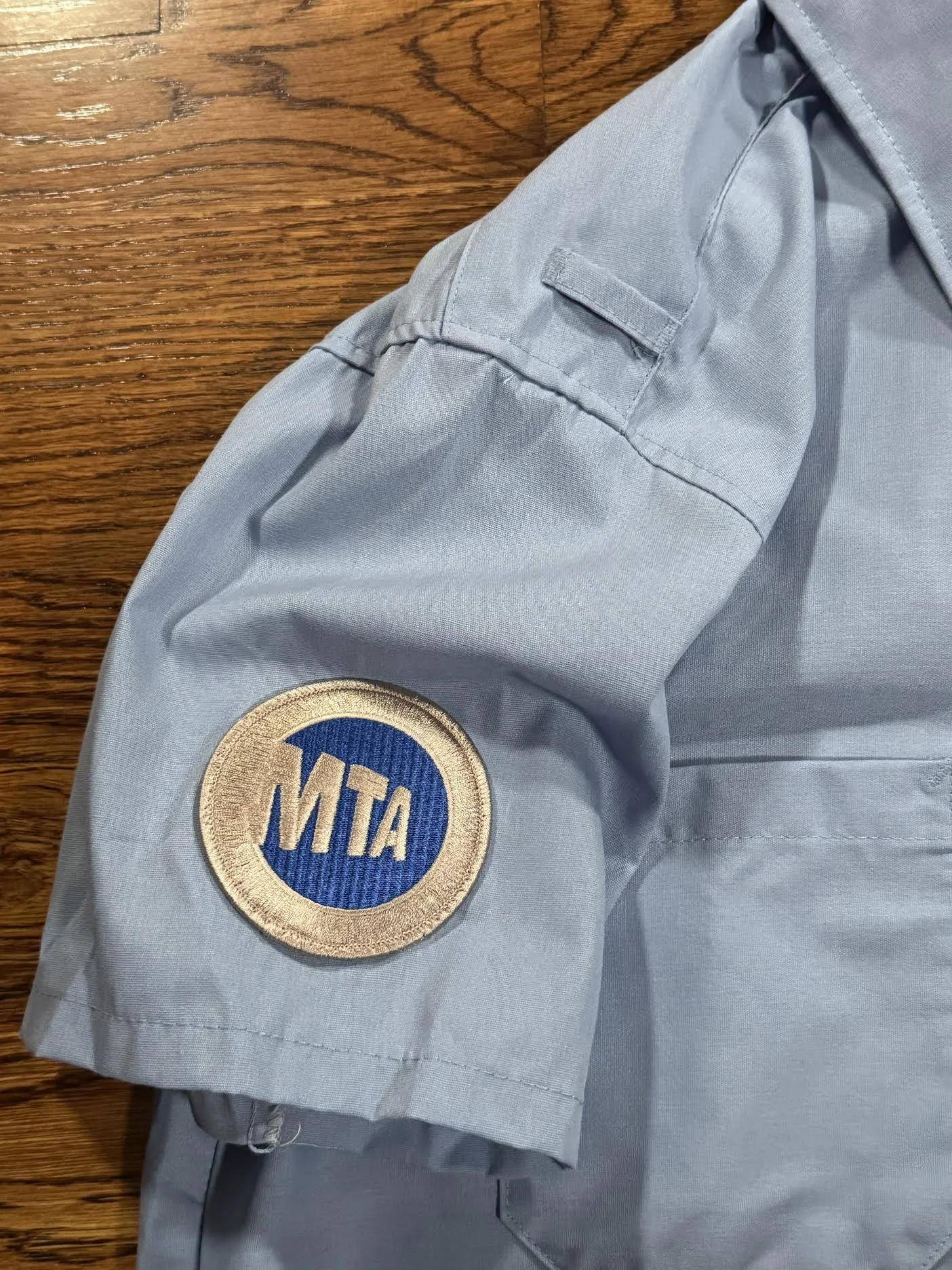 MTA Patch.jpg