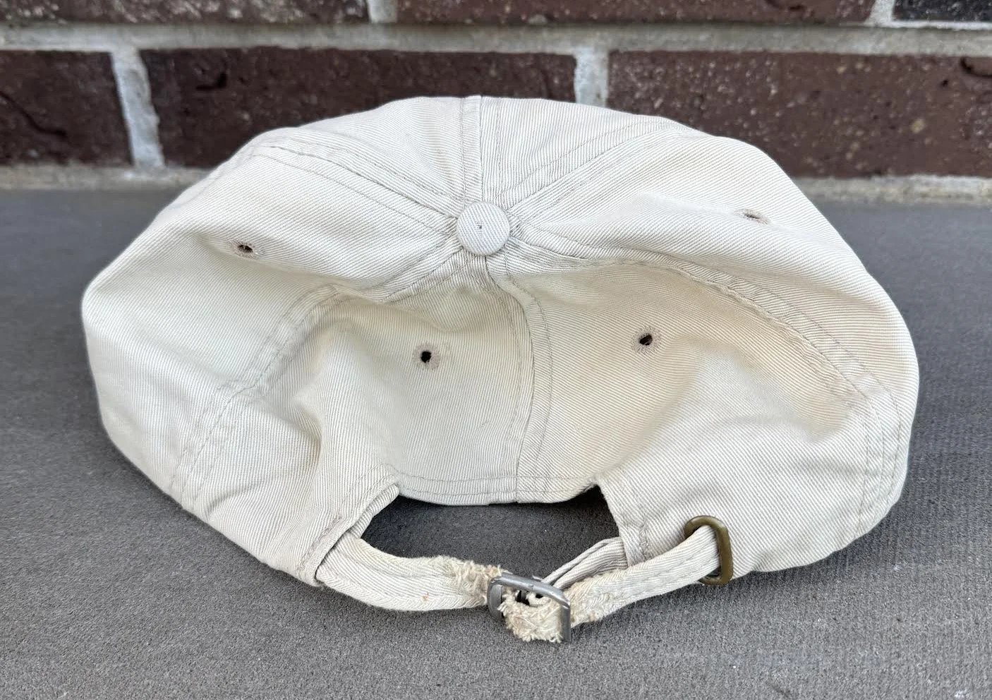 back of Hi Tech Cap.jpg