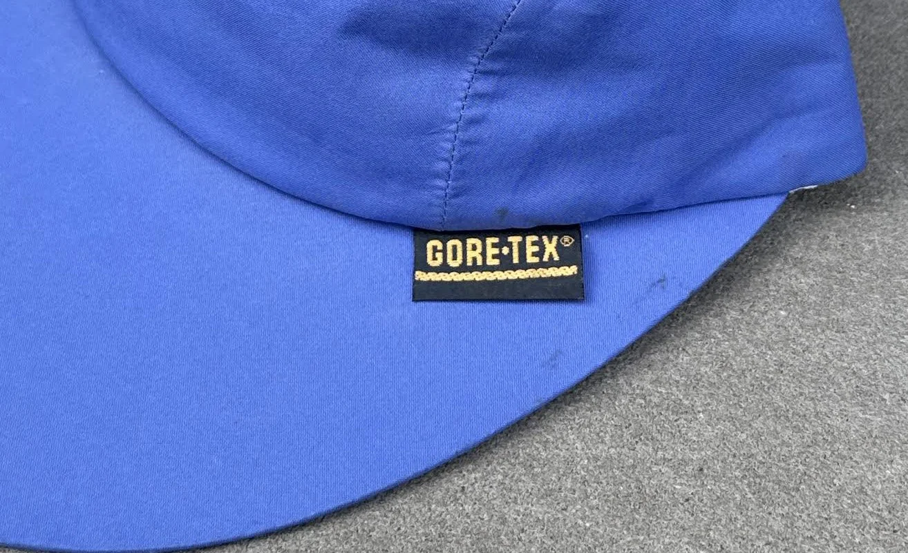 Gore-Tex marks .jpg