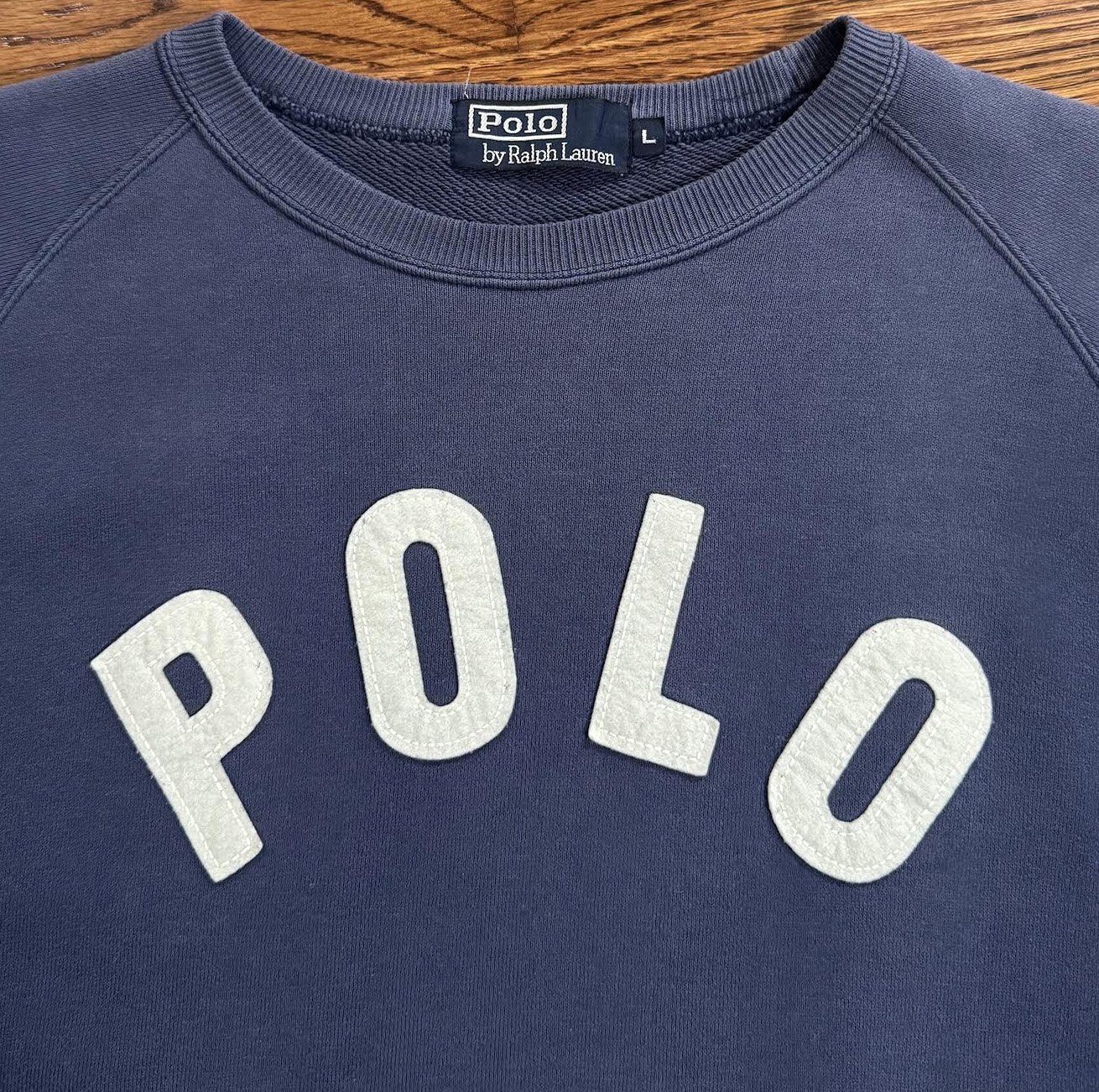 polo Spell out .jpg