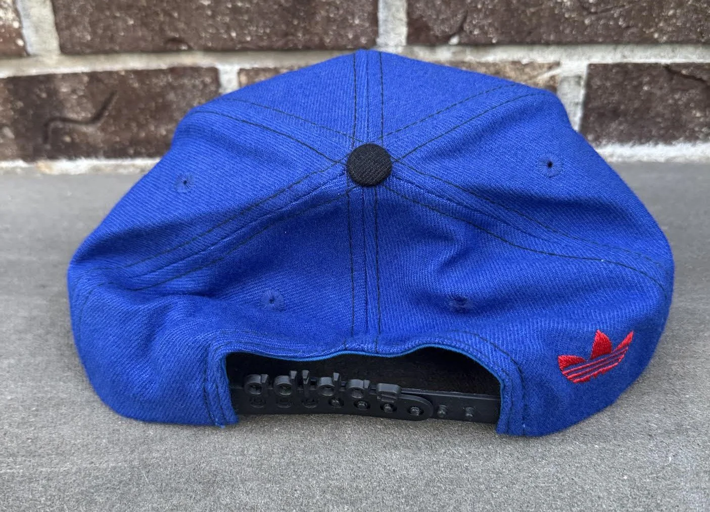 back of Adidas Cap.jpg