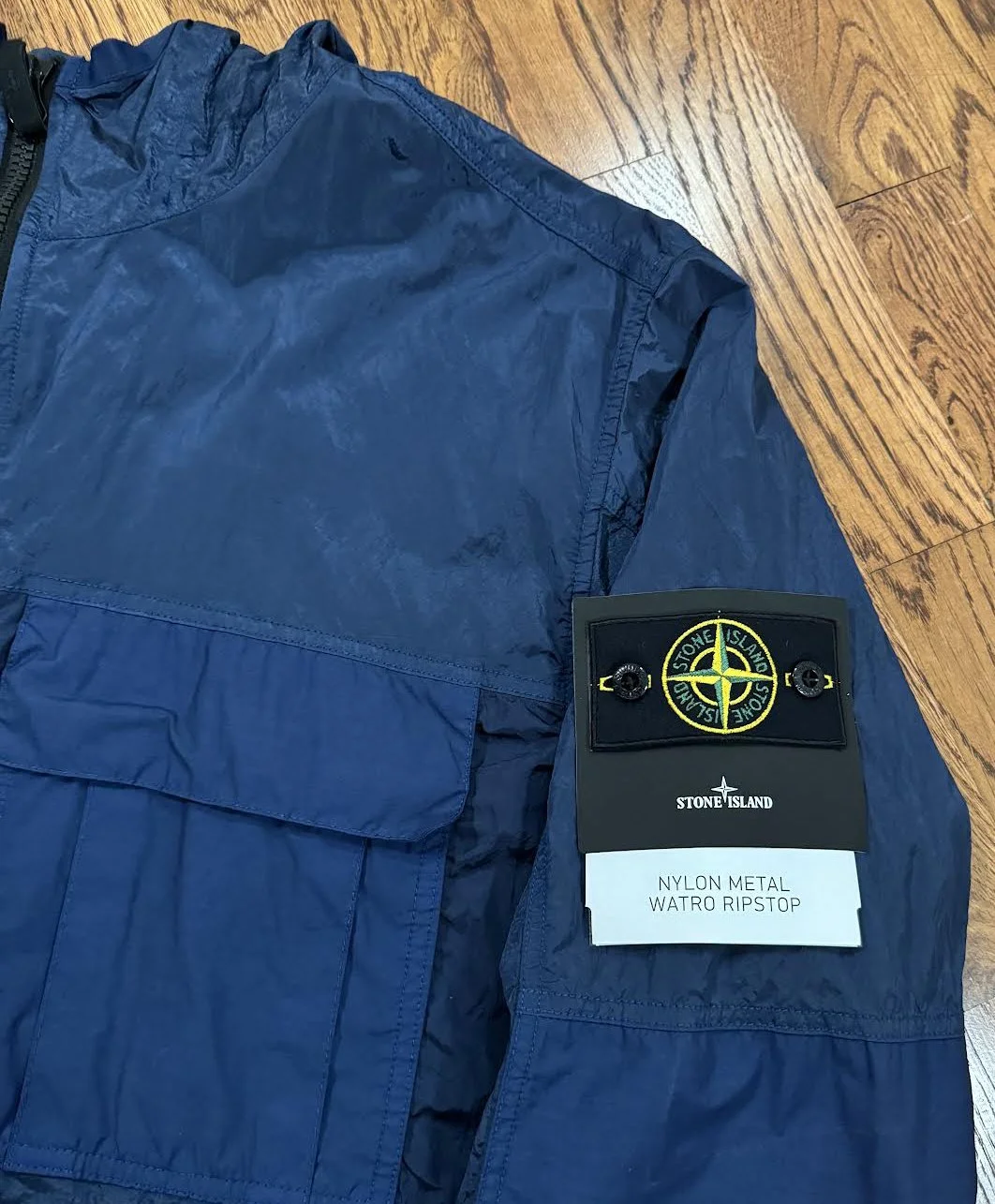 Stone Island Patch.jpg