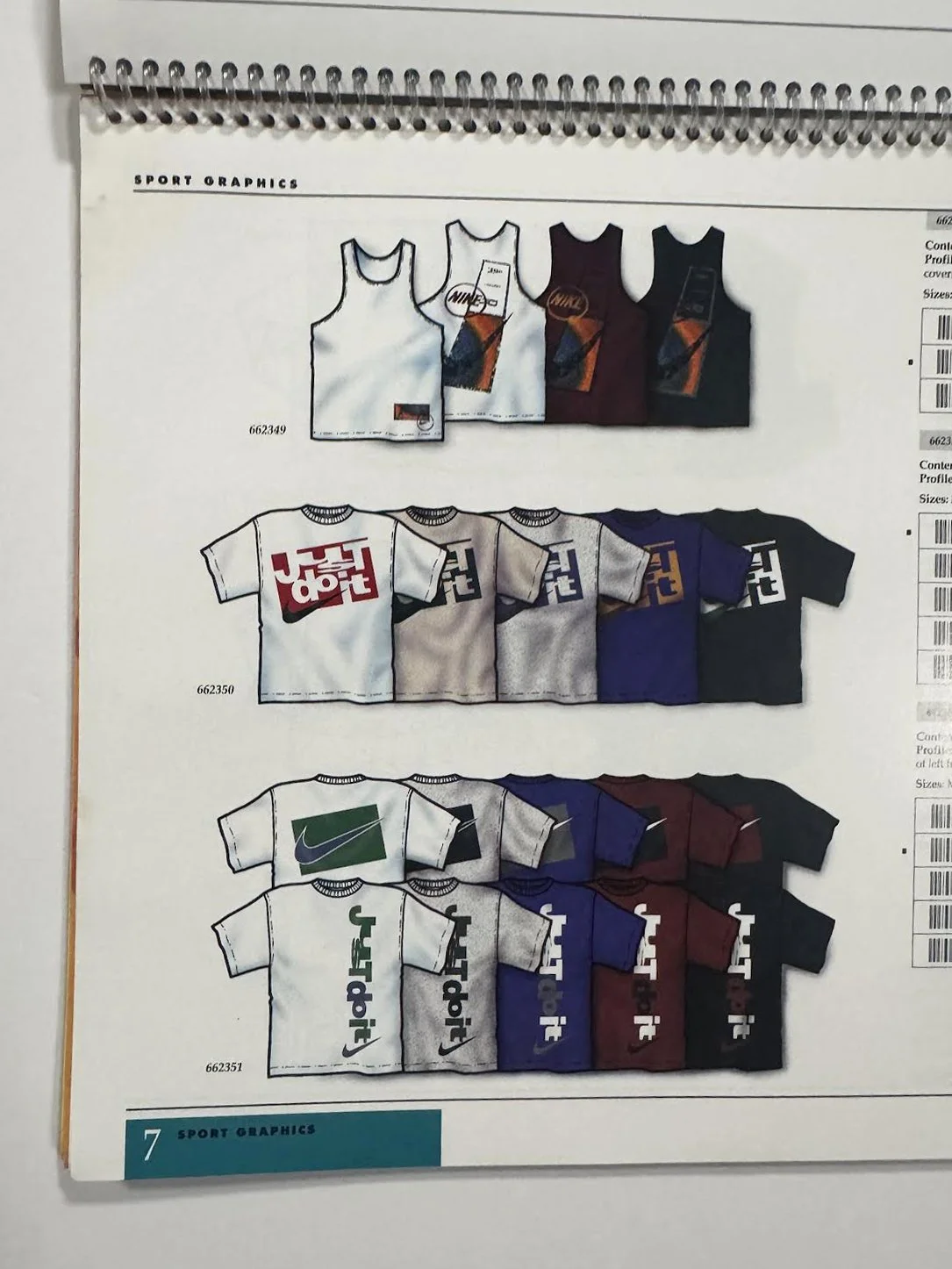 Vtg Nike Just Do It image .jpg