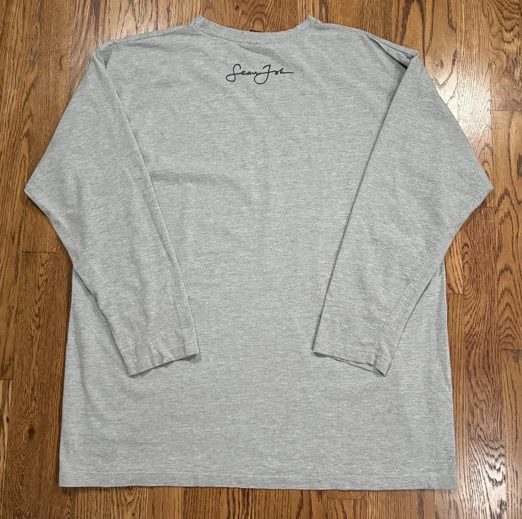 Back of Sean John Shirt .jpg