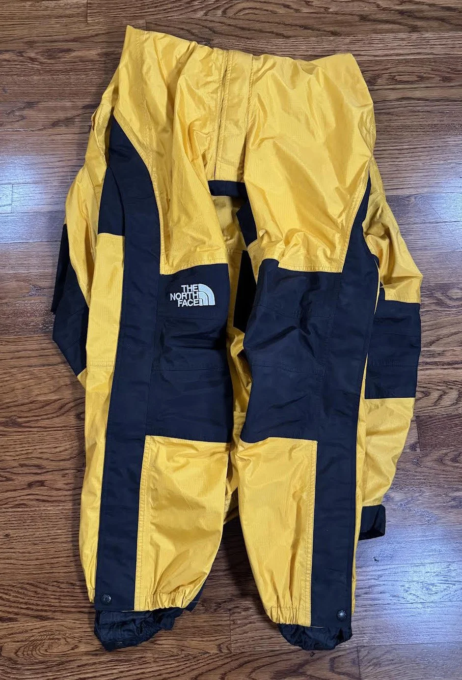 bottoms of TNF Suit .jpg