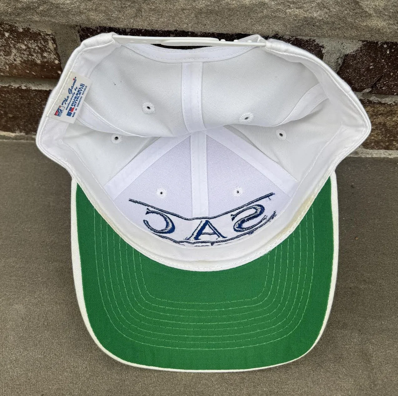 inside of SAC cap.jpg